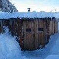 Entrée