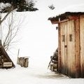 Kota Hiver