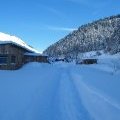 Un site magique !